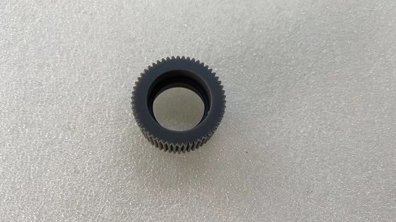 Buen precio 8046900720 tirador del extractor del doble de las piezas SP54T del cajero automático de Wincor Nixdorf en línea
