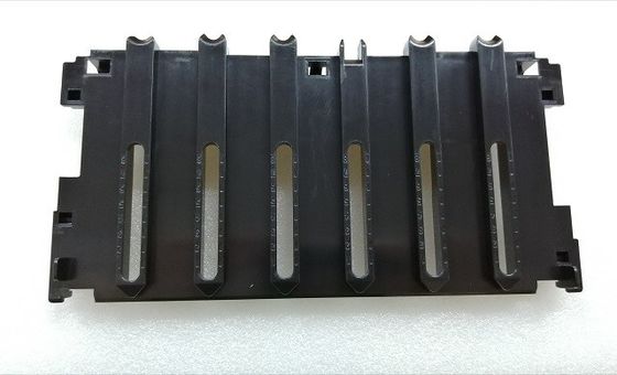Buen precio Apilador Tray In Store 49248096000C de las piezas 5500 AFD de Diebold Nixdorf del cajero automático en línea
