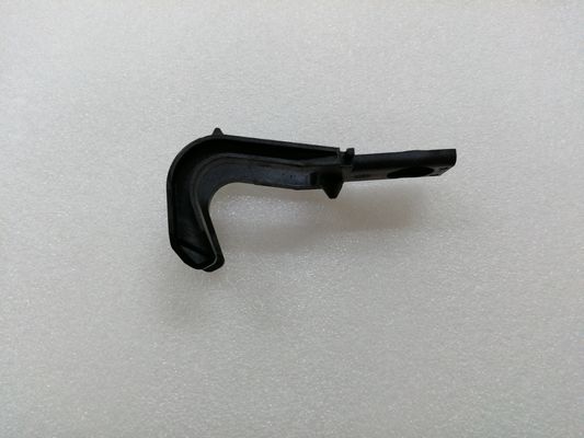 Buen precio bifurcación del bloque de las piezas de Diebold Nixdorf del cajero automático 4922528000B en la tienda 4922528000B en línea