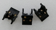 piezas del cajero automático de Diebold del bloque de la bifurcación 49225260000C