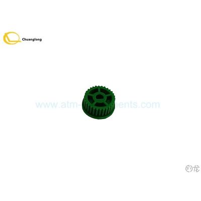 Buen precio 1750047740 engranaje de la polea 30T 9W de 1750101956-05 Wincor que recibe publicando el módulo CCDM VM3 Wincor en línea