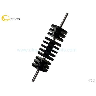 Buen precio 1750101956-04 01750101956-04 RODILLOS IMPULSORES del MÓDULO VM3 del DISPENSADOR de Wincor Nixdorf, CCDM (RECAMBIO 4) en línea