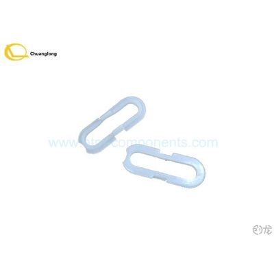 Buen precio 1750101956-29 cojinete de plástico del módulo Vm3 del dispensador de Wincor Nixdorf CCDM VM3 (recambio 29) 01750101956-29 en línea