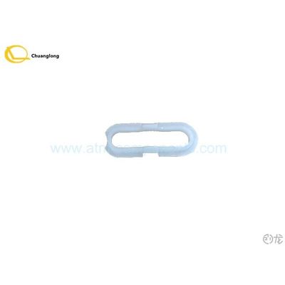 Buen precio Cojinete de plástico 1750101956-29 Vm3 del recambio 29 del módulo del dispensador de Wincor Nixdorf CCDM VM3 del cajero automático en línea
