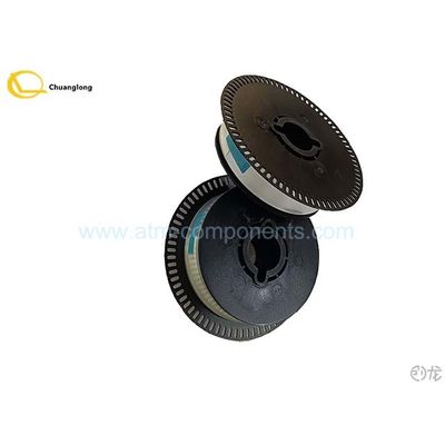 Buen precio NCR BRM SSS83 SS87 6683 cinta más baja superior central 009-0032555 009-0032556 de la bobina de 6687 fideicomisos 0090029373 en línea
