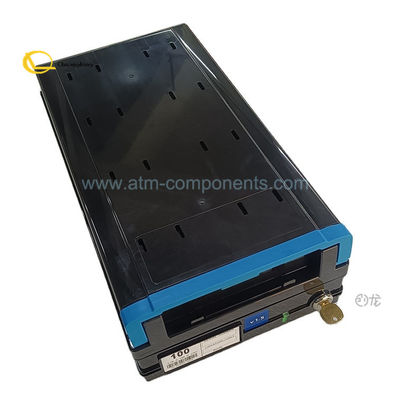 Buen precio casete Diebold Nixdorf del casete 00104777000N de 00-104777-000N Diebold Opteva 1,5 AFD en línea