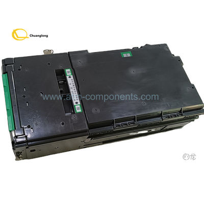 Casete de reciclaje dual 5004211-000 del LENGUADO de la caja de TS-M1U2-DRB30 DRB U2DRBC Hitachi Omron