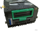 Casete de reciclaje dual 5004211-000 TS-M1U2-DRB30 de la caja DRB U2DRBC de Hitachi Omron CRS 700