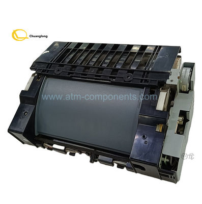 Buen precio Obturador de las piezas OKI RG7 RG8 Yihua 6040W YH YX4234-3750G001 ID11077 1YX4234-3750G001 SN004708 de la máquina del cajero automático en línea