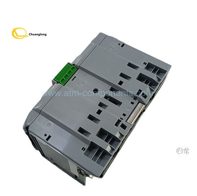 Buen precio El casete YX4238-5000G002 ID1885 Yihua 6040W del rechazo del cajero automático OKI 21SE contrae el compartimiento de la purgación del casete en línea