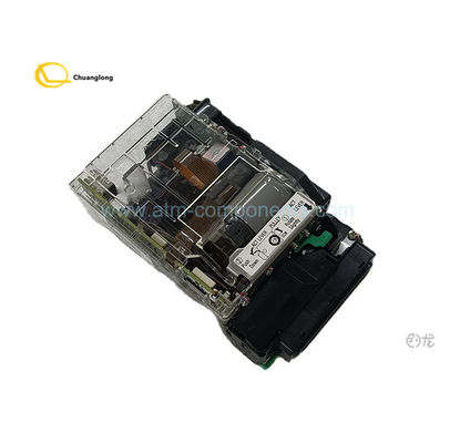 Buen precio HYOSUNG SR7500 UR2 Recycling CRM SR7500 V2G Lector de tarjetas TS-EC2G-U13210H HYOSUNG 5600S 5600ST M7624293A en línea