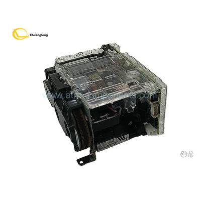 Buen precio Lector de tarjetas de Hitachi UR2 V2GU del lector de tarjetas de Hyosung 5600S 5600O de los componentes del cajero automático TS-EC2G-U13210H en línea