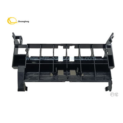 Buen precio Guía interna A002960 NMD Delarue Talaris NMD50 de la nota de las piezas NMD100 ND200 del cajero automático de GRG NMD en línea