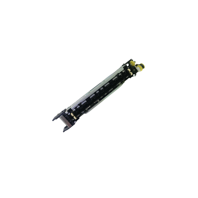 Wincor Cineo 1750214641 C4060 C8050 Y piezas seguras de la atmósfera del ATS de la unidad de transferencia de Electonic CRS