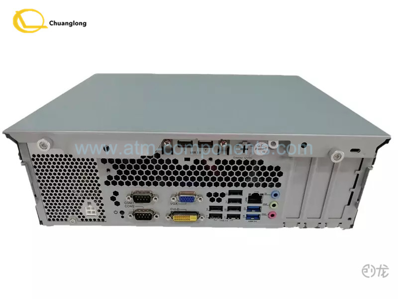Wincor Procash 280 285 SWAP PC 5G I5 AMT Actualización TPMen Windows10 Sistema 01750279555 01750267851 01750291406