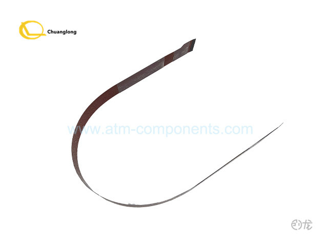 Carro NCR S2 CIRCUITO FLEX Umbilical 515 Largo 0090030991 009-0030991 009-0027563 0090027563 445-0733346
