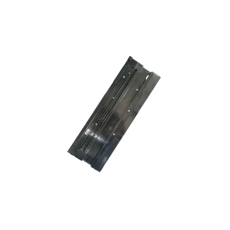 V1.2 YT4.029.0799 CRM9250N-RC-001 Piezas de cajero automático de casete de efectivo de reciclaje bancario