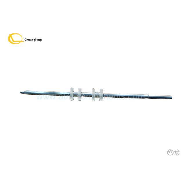 1750178908 01750178908 eje Wincor C2070 de la unidad CMD V5 del extractor del doble de las piezas C2060 del cajero automático de Wincor Nixdorf