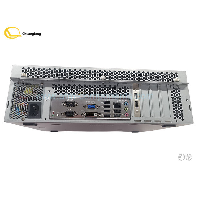 Base E8400 1750236954 01750236954 de la PC de la PC EPC_A4 Wincor Nixdorf del INTERCAMBIO de Cineo C4560 C2090