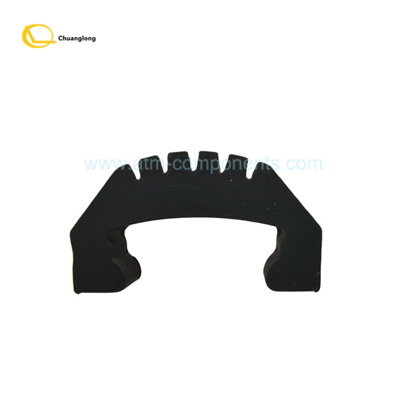 49233199038A 49-233199-038A Partes de máquinas de cajeros automáticos Diebold 368 ECRM reciclador U2CS recolector de caucho RER CSM CES RBR