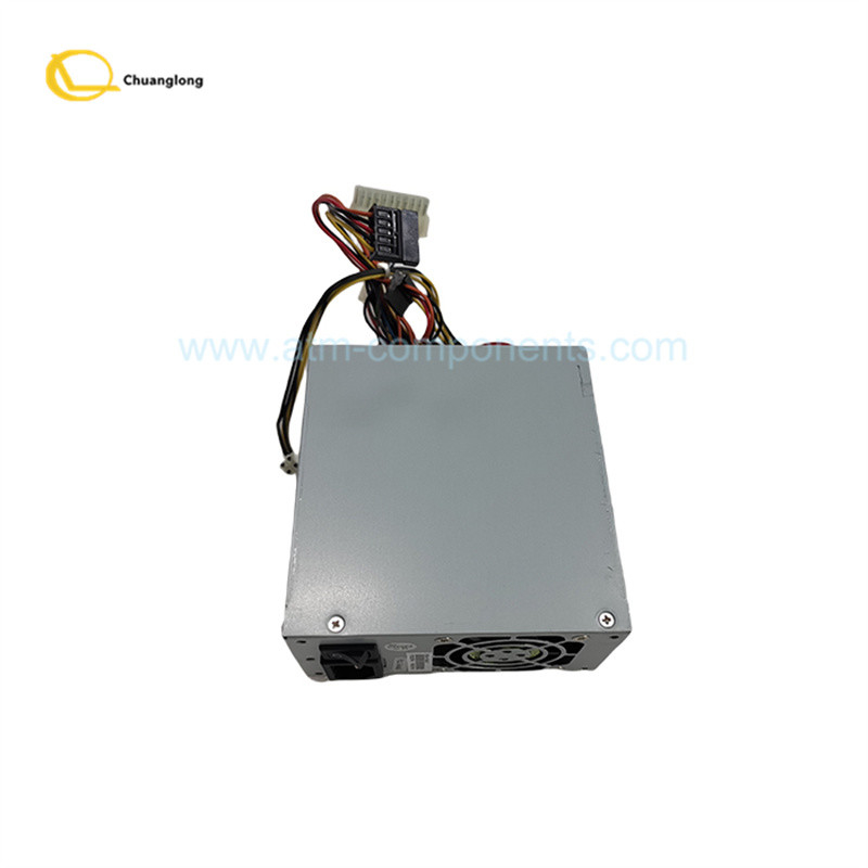 1750178954 01750178954 cajero automático Partes Wincor Nixdorf PC280 Tabla principal PC Fuente de alimentación
