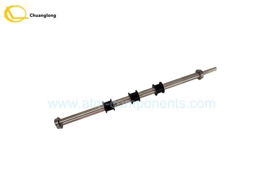 49202789000B piezas de máquinas de cajeros automáticos Diebold Opteva Arco XPRT Drive NO - con ranuras 49-202789-000B