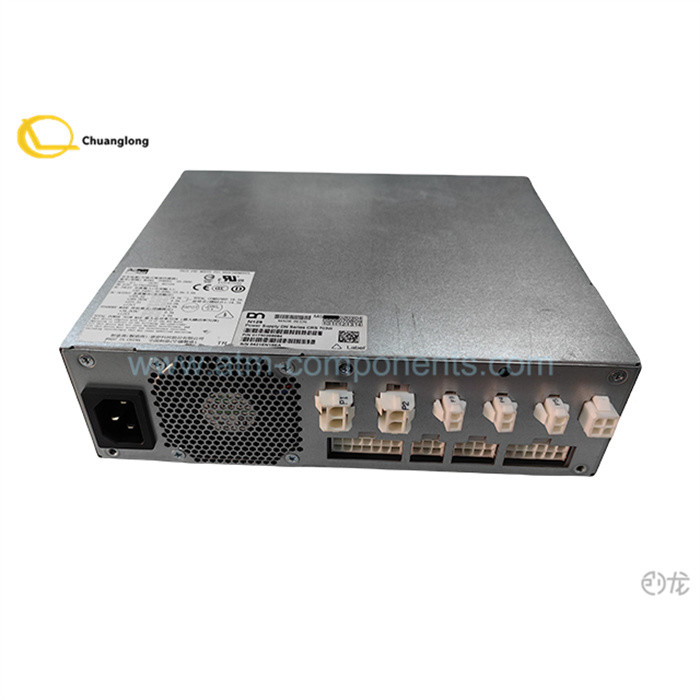 1750299984 Wincor Nixdorf Fuente de alimentación AC/DC NSL CRS 703W DN Serie PSU 01750299984