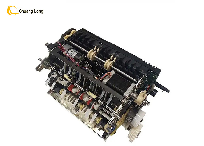 01750200435 1750200435 Wincor Nixdorf ATM Parts Cineo C4060