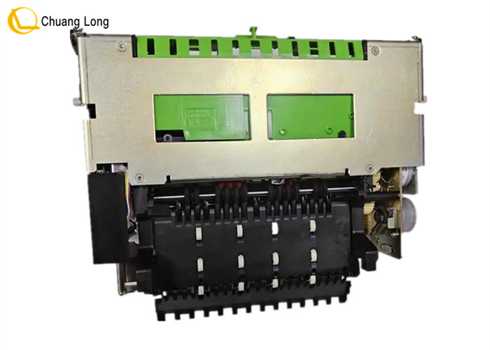 DN200/250/450 Diebold ATM Parts Nixdorf IOT en el módulo de salida bandeja del cliente 01750288271 1750288271