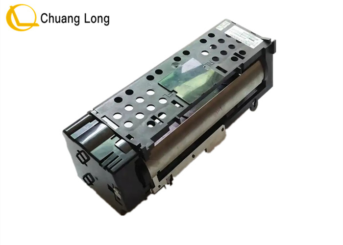 01750157286 1750157286 piezas de máquinas de cajero automático Wincor Nixdorf 2070 2060 Obturador 8X Cmd FL