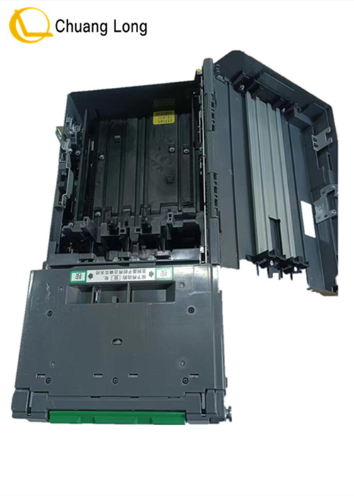 TS-M1U2-DRB10 5004211-000 Cajeros automáticos Repuestos Hitachi UR-T Caseta DUAL CASH RECYCLING SR7500 DRB DAB Caseta
