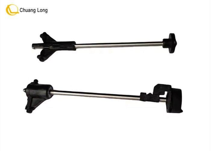 Las piezas del cajero automático Wincor TAKE AWAY, el eje de la rueda ASSY STRIPPER ASSY STRIPPER y el kit de servicio TA 01750349895 1750349895