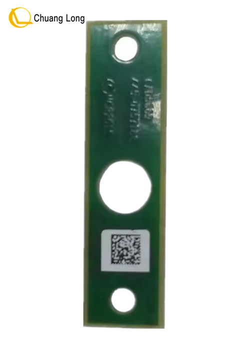 Las piezas de la máquina ATM 445-0756286-26 4450757188 445-0757188 NCR S2 Pick Module Sensor PCB