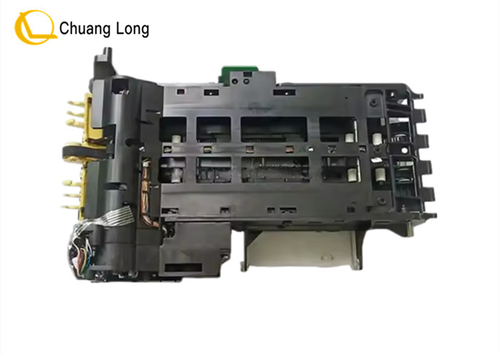Las piezas del ATM NCR ensamblaje S2 SDM2 MIN LONG INFED CON METAL DE 4450774307 445-0774307