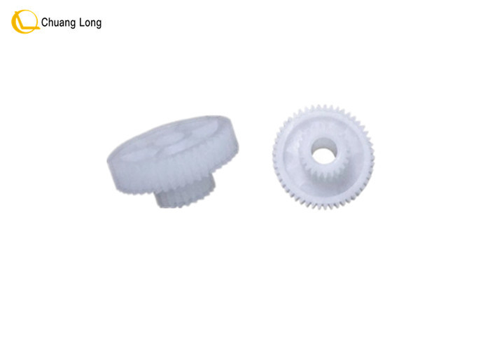 Repuestos para cajeros automáticos Wincor Nixdorf Cassette 49T 23T Gear 01750012723-3 1750012723-3