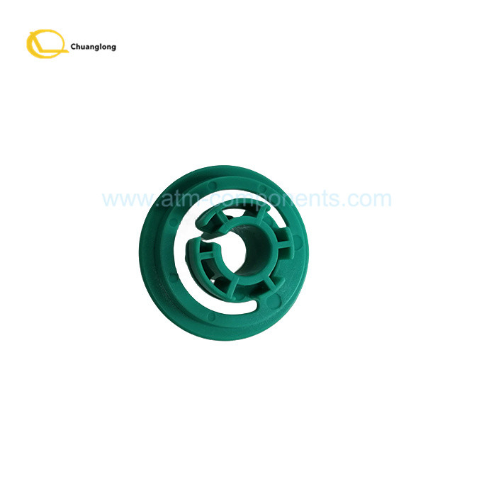 GSMWTP13-003 Wincor TP13 TP28 Módulo de impresora Green Puller GSMWTP13-003 Partes de máquinas de cajeros automáticos