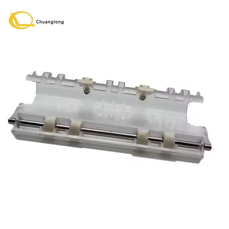 01750057879 ATM Parts Wincor Nixdorf CMD SR Switch Assd 1750057879 Las partes de los cajeros automáticos