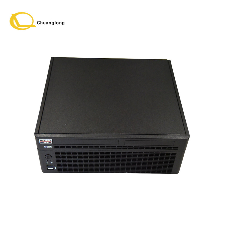 Wincor ECR Parts Wincor Nixdorf Beetle M-ll más PC Core Registro de caja electrónica 01750207051