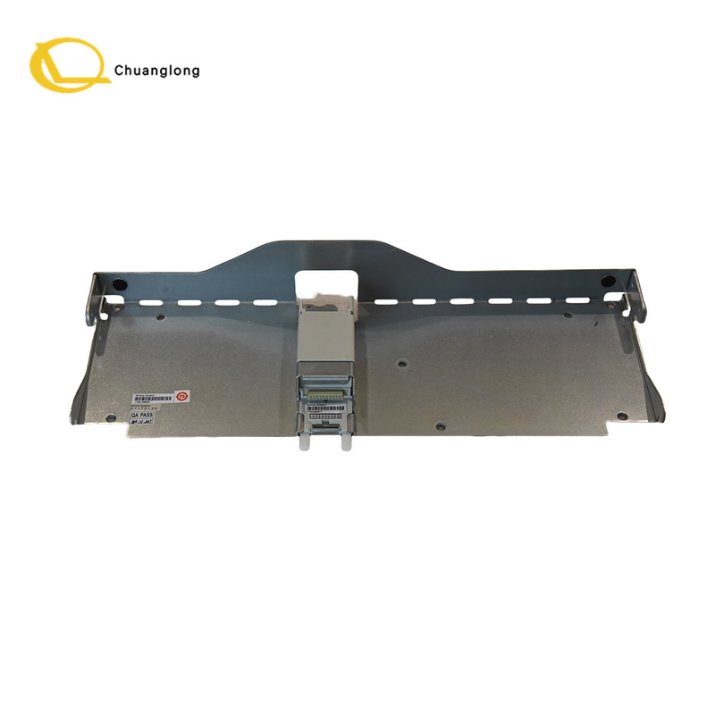 Wincor Diebold Nixdorf KA21 placa de base placa de piso original nuevo 01750060917 01750198930 01750060915