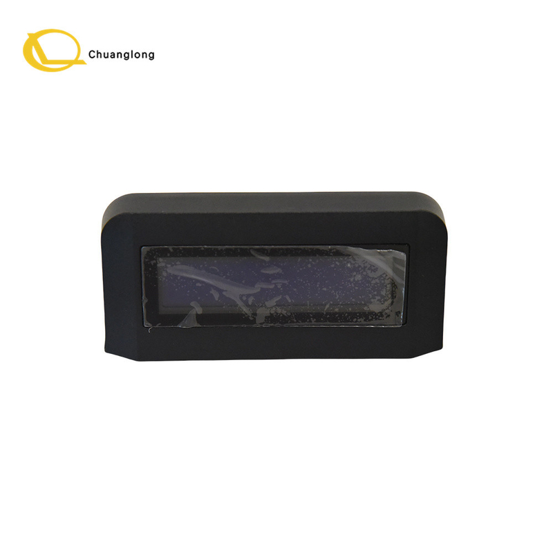 Wincor Repuestos Wincor Nixdorf Pantalla de pantalla LCD 01750228457 1750228457