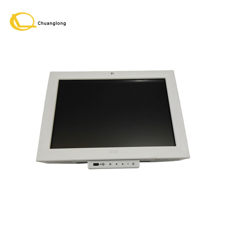 1750266944 Wincor POS Wincor Nixdorf BA83/e/ir Pantalla LCD táctil CEP Registro de caja electrónico 01750266944