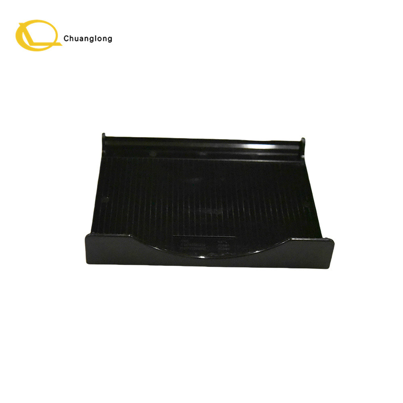 Wincor POS piezas de repuesto Wincor Nixdorf KA21 Flap BK cubierta de cajón 1750096804 01750096804