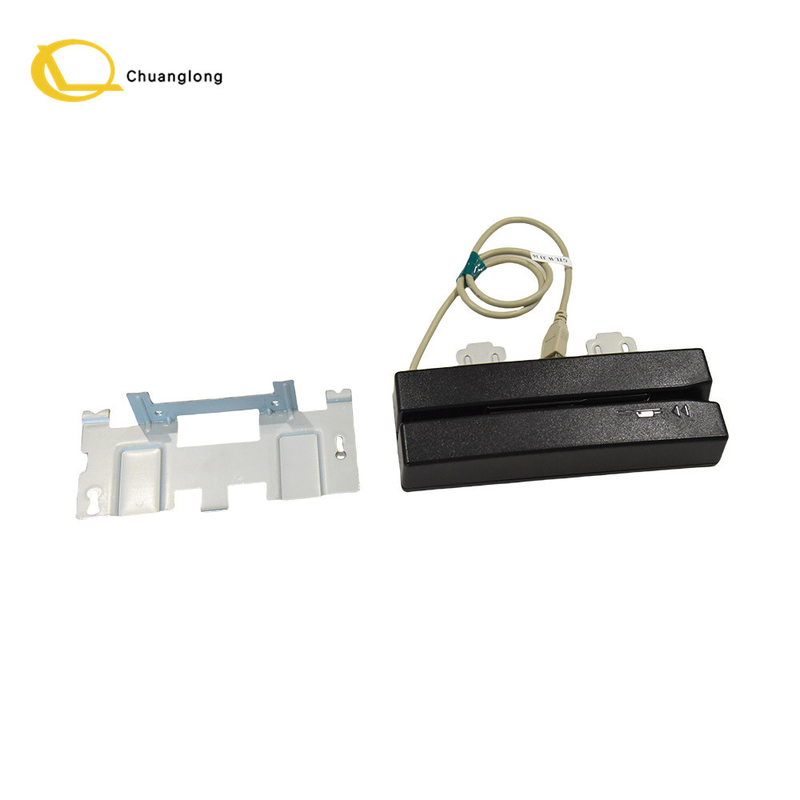 Wincor Nixdorf BA83/e/ir Sistema POS de contacto con cable Piezas de repuesto 1750166409 01750166409
