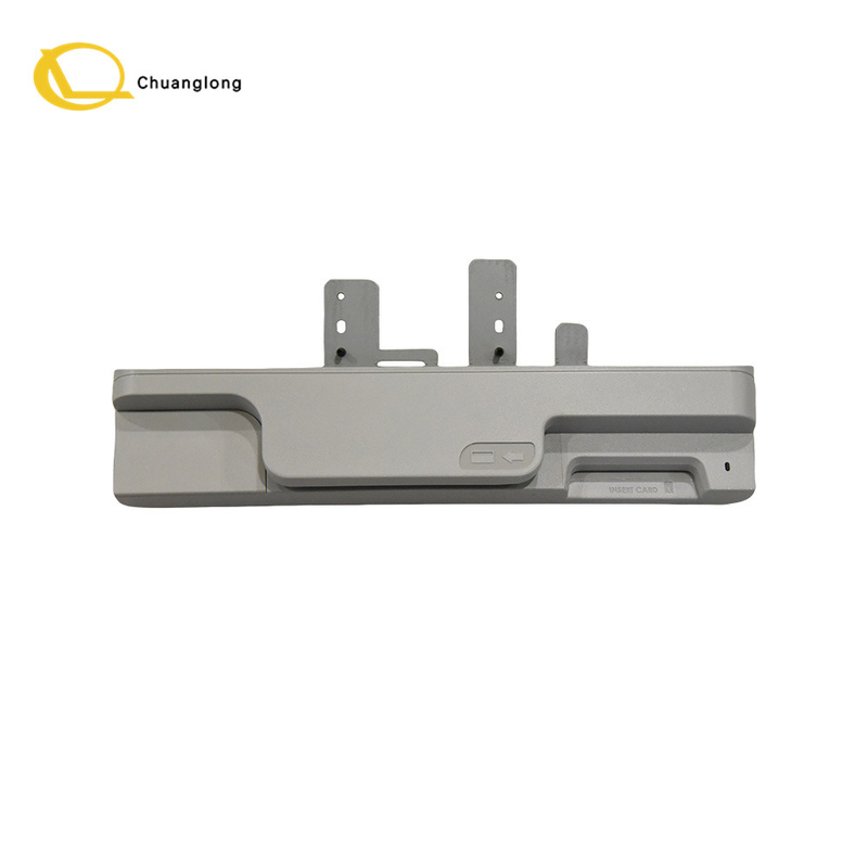 Wincor POS Repuestos Wincor Nixdorf CR/Módulo de fusión Tarjeta de inserción 1750174965 01750174965