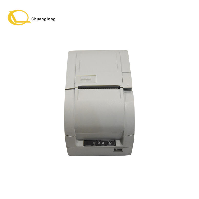 1750280472 Wincor POS Wincor Nixdorf ND220 Serial CHS Mark Sensor 80mm LGY 01750280472 El sensor de marca de la serie CHS es el más potente de todos.