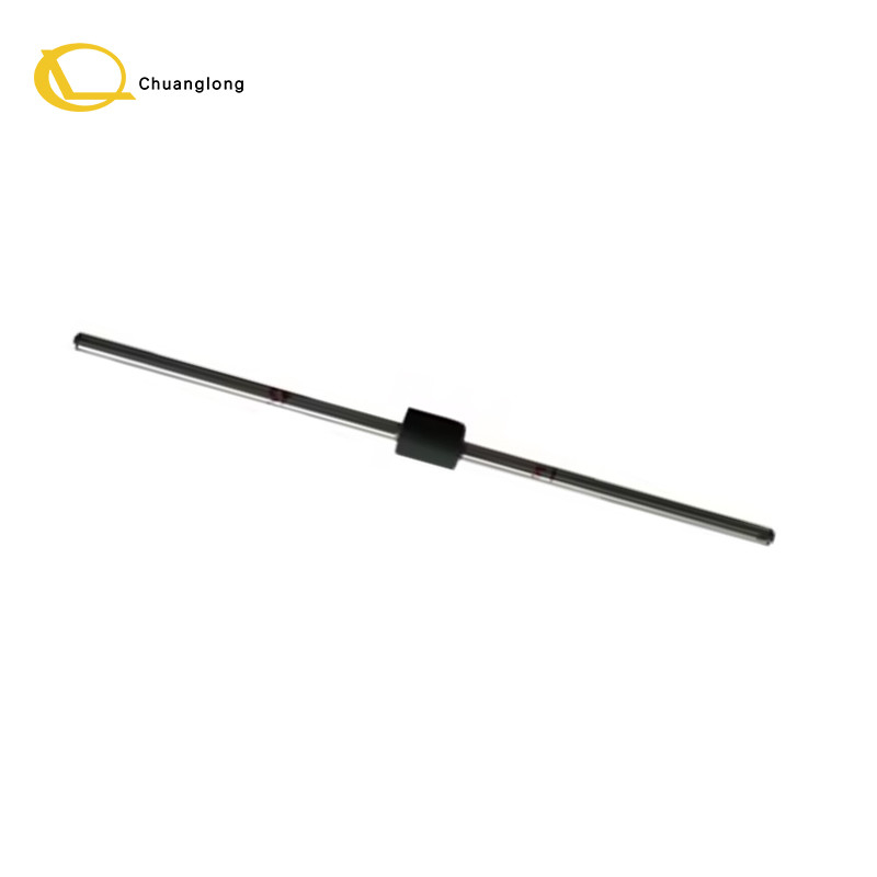 7010000080-51 S7010000080-51 Hyosung Roller Shaft Hyosung ATM Piezas de repuesto con precio de fábrica