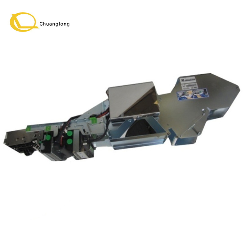 01750205996 Cajeros automáticos Repuestos Wincor Nixdorf TP24 Impresora de recibos doble rollo P.I.