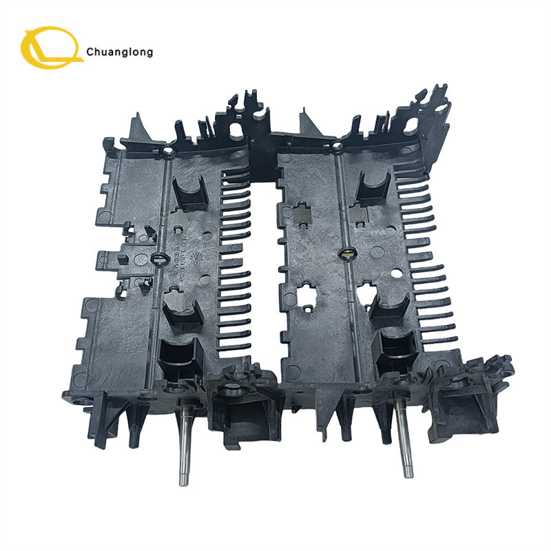 Wincor ATM Máquina de repuestos Wincor 2050XE V-módulo Chasis 1750035761 01750035761