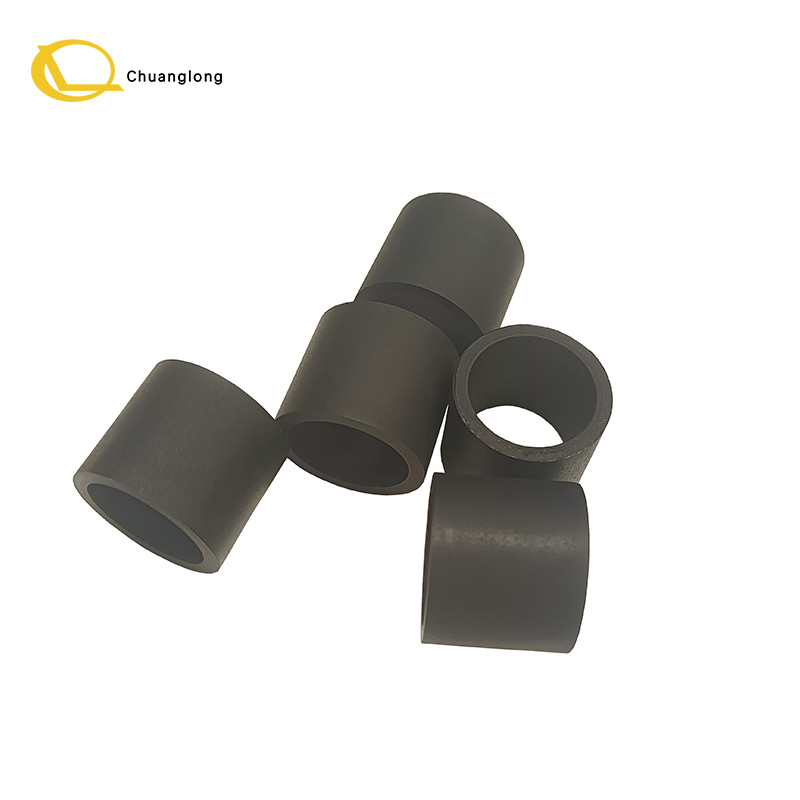 Los cajeros automáticos Hyosung Double Detect Roller para el nuevo estilo 1k CDU, Roller Only S7310000676