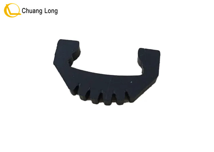 Las partes de las máquinas de cajeros automáticos Diebold 5500 5050 562 Picker Rubber RER CSM CES RBR 49-233199-038A 49233199038A
